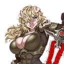 bansheexeno