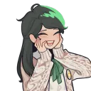 shmolo