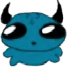 unrealivion avatar