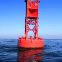 btf_flotsam_imareelbuoy