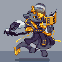omega_finale