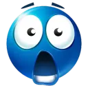 asmi