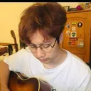 viqrums