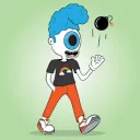 alvinpaul76