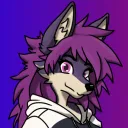yuu_wolf