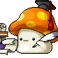 damdam_2