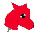 pinhoof