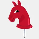pinhoof