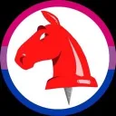 pinhoof