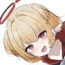 kuroyu0504