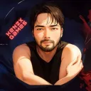 ken2xgames