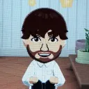 jjjjremi