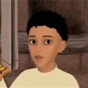 jjjjremi