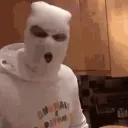 ahesik
