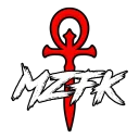 martensmzfk