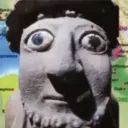stiepan