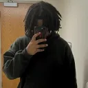 sneakyz_1