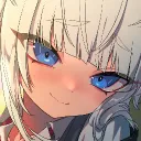 kim_rare03