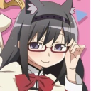 avatar ❀ ✟ NyanKenny ✟ ❀