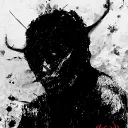 .greygod.