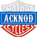 acknodbikes