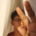 ybanezkim26