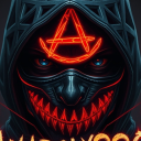 Anarchy990's avatar