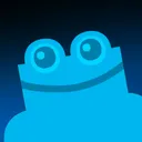 bluefrogtv