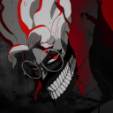 yuzeq_#6699's avatar