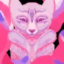 jk_pirake