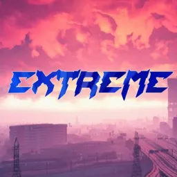 ExtremeStav's Avatar