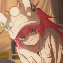 kagetane's Avatar