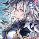 kagetane's Avatar