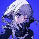 kagetane's Avatar
