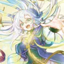 kagetane's Avatar