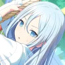 kagetane's Avatar