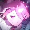 kagetane's Avatar