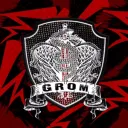 grom02049