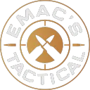emacstactical