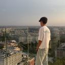 avatar lucas