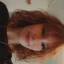jasi.
