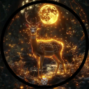 avatar Mind I ༒𝕯𝖆ㄚ༒