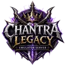 legacya92