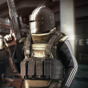 avatar ^seenkid 🇵🇸