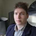 avatar ^seenkid 🇵🇸