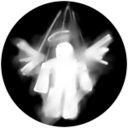 avatar ^seenkid 🇵🇸