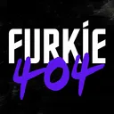 furkie404