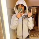 username14414244