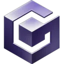 gamecubes