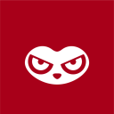 paultp0702483's Avatar